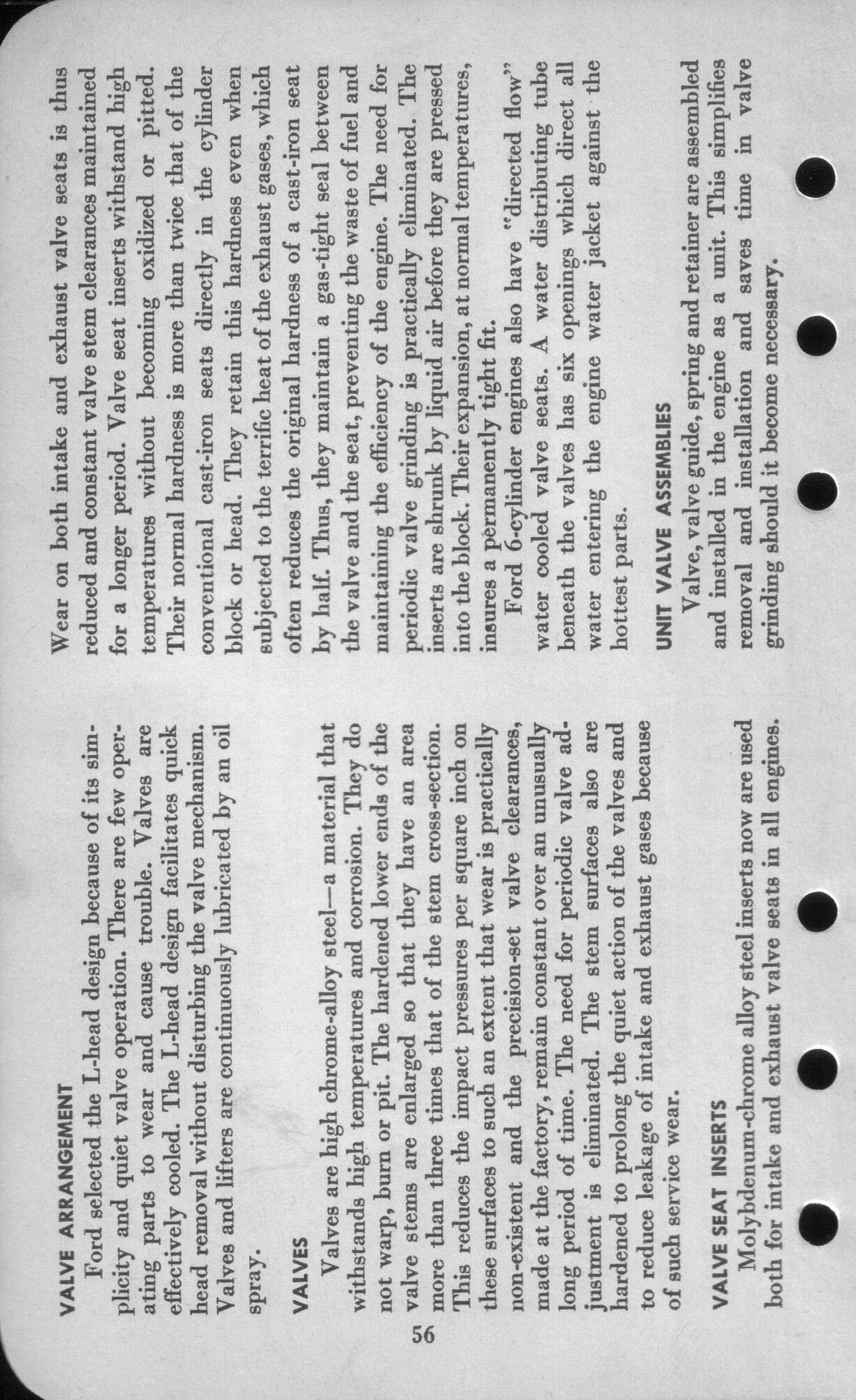 n_1942 Ford Salesmans Reference Manual-056.jpg